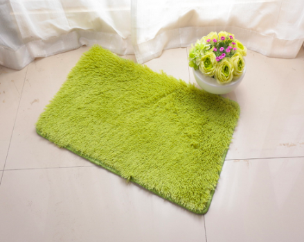 Carpet Mat Synthetic Rugs - Image 3