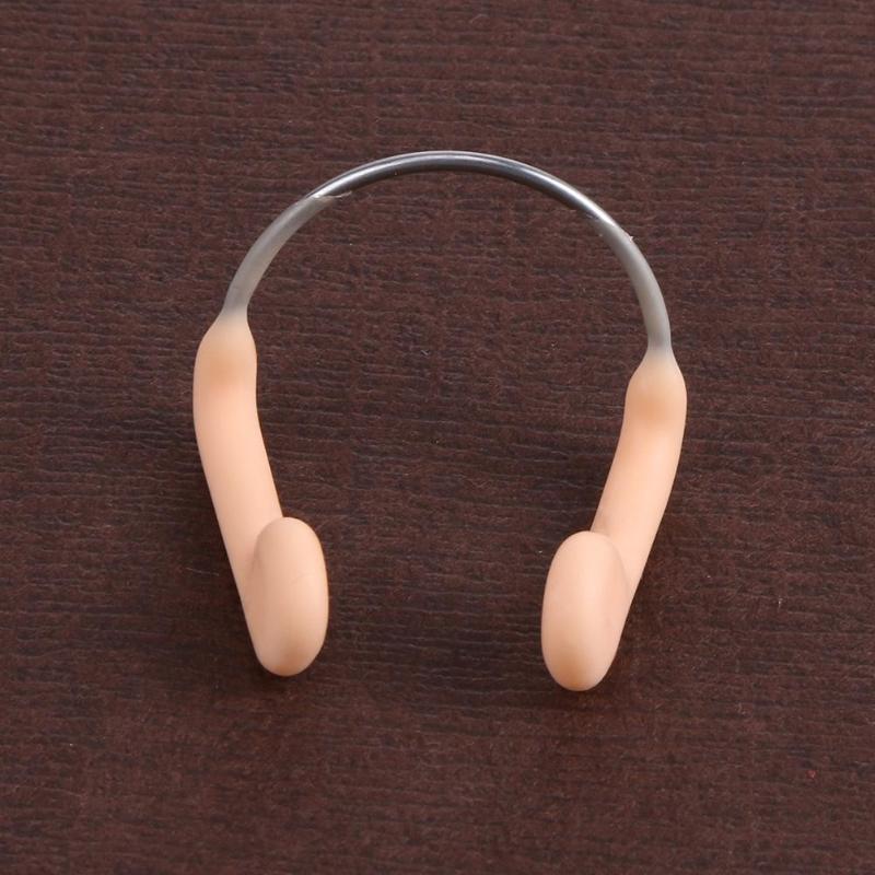 Swimming Nose Clip Swimming Nose Protector - Image 2