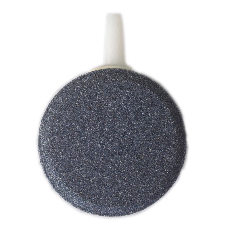 Aquarium Bubble Stone Fish Tank Aerator - Image 5