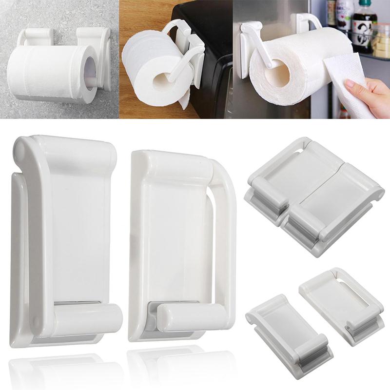 2 pcs Magnetic Toweling Holder - Image 2
