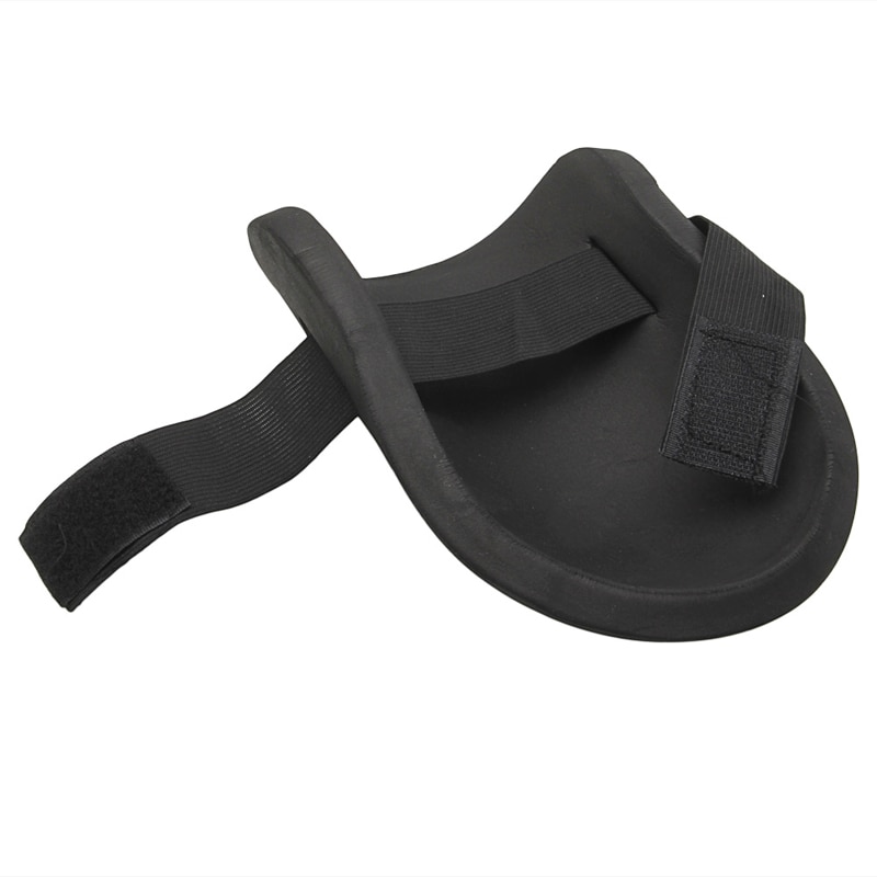 Gardening Knee Pads Protective Gear - Image 6