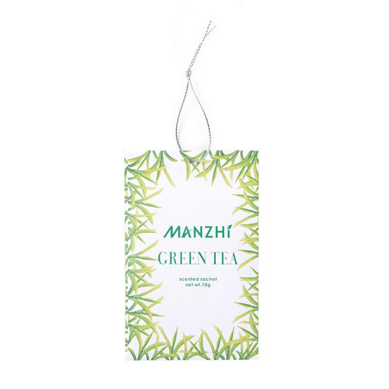 Closet Air Freshener Fragrance Sachet - Image 3