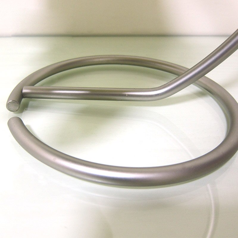 Banana Hanger Fruit Rack Holder - Image 3