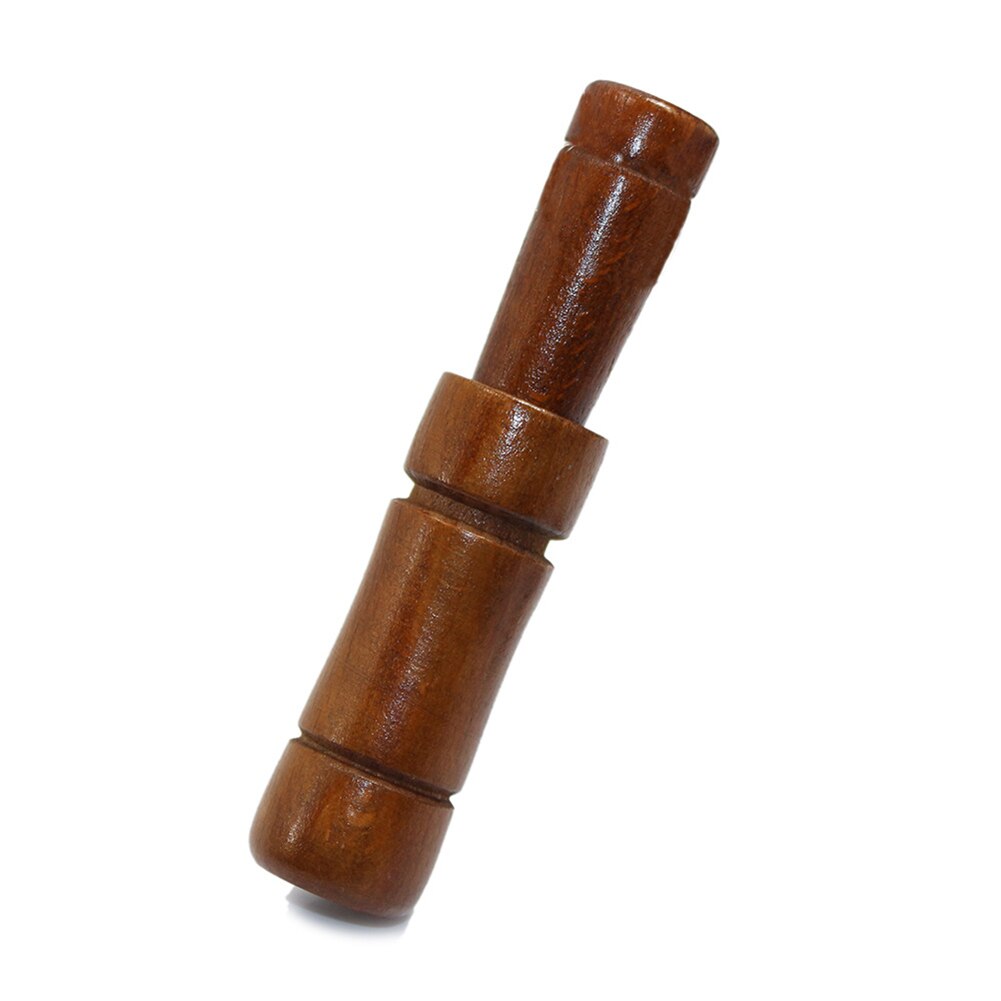 Duck Whistle Hunting Bird Caller - Image 3