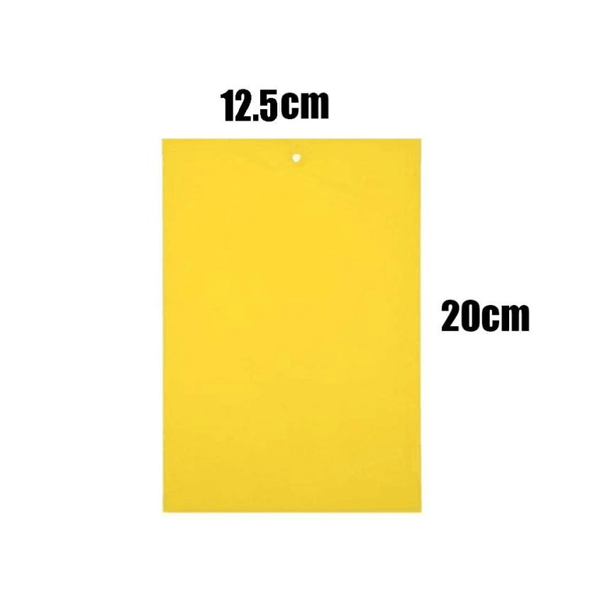 Ant Killer Sticky Board - Image 3
