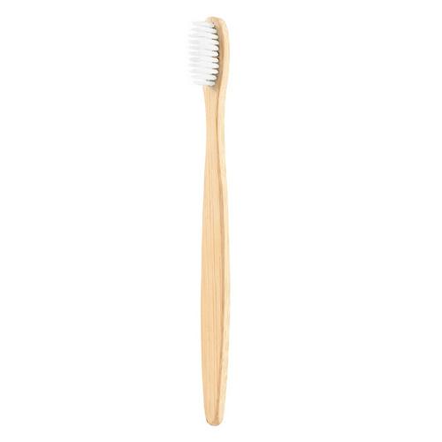 Biodegradable Toothbrush with Container - Image 3