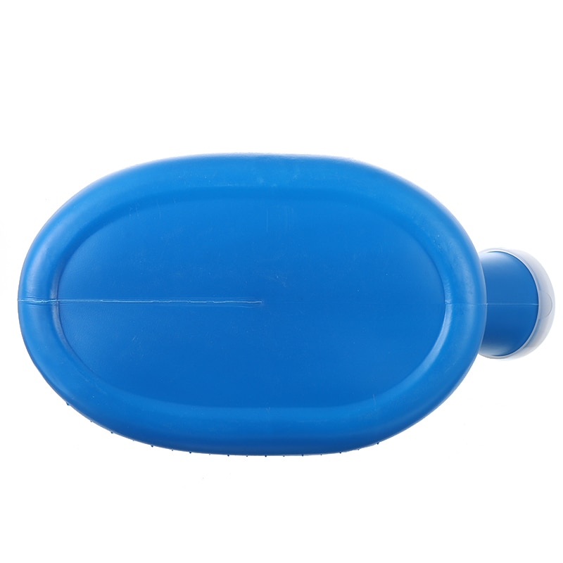 Mens Urine Bottle Portable Urinary Bottle - Image 4
