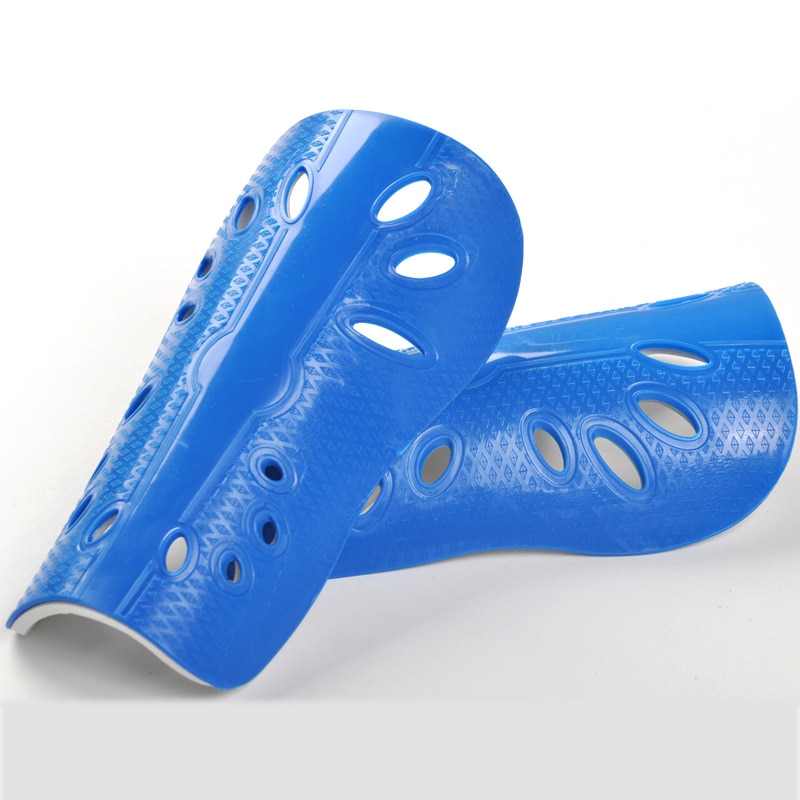 Soccer Shin Guards Sports Wear - Image 5