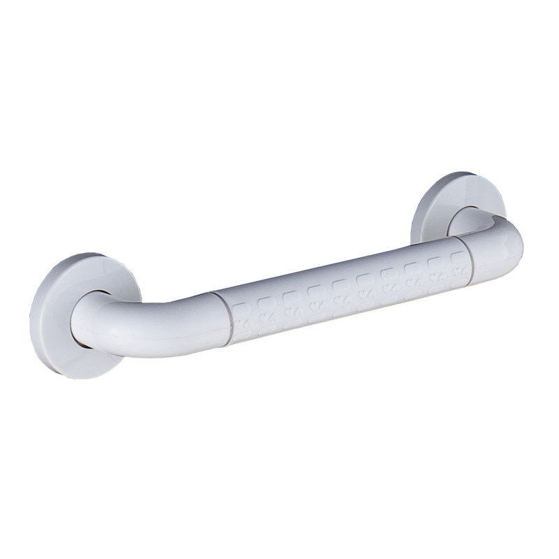 Bathroom Handrail Wall-Mount Fixture - Image 5