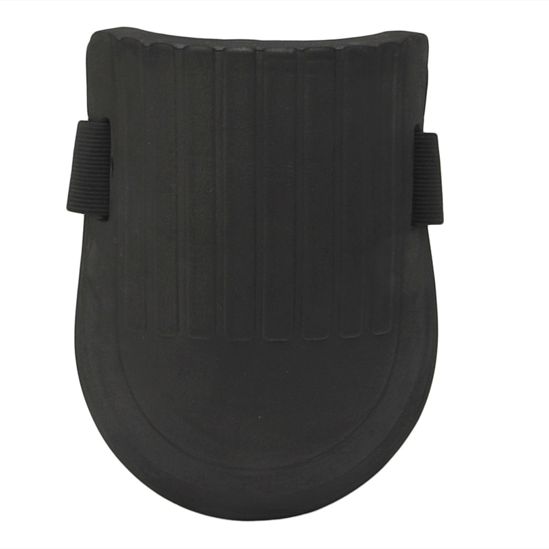 Gardening Knee Pads Protective Gear - Image 2