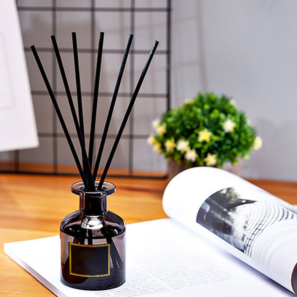 Aromatherapy Reed Diffuser Set - Image 5
