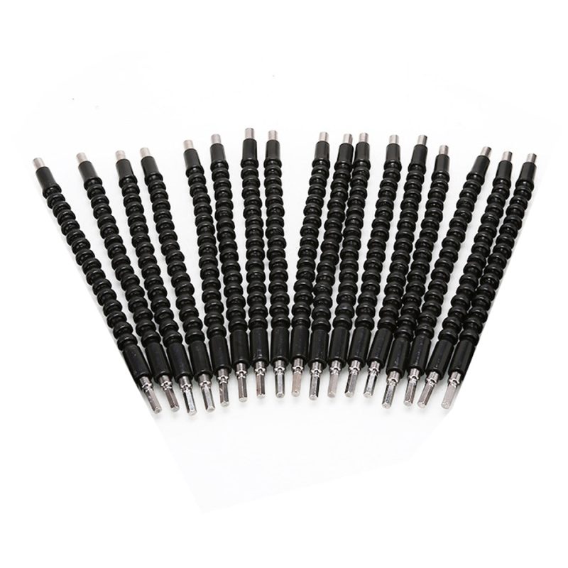 360 Degree Flexible Drill Bit Extension - Image 3
