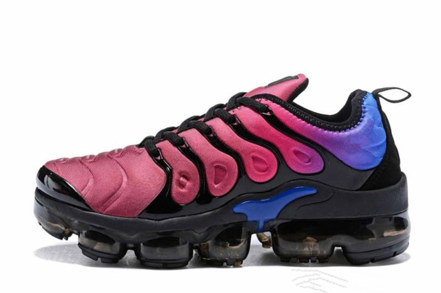 Mens Fashion Sneakers Sports Shoes - Image 4