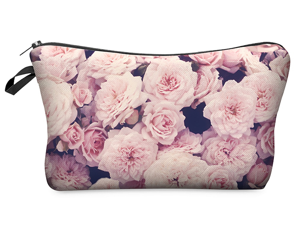 3D Print Large Makeup Case - Image 6