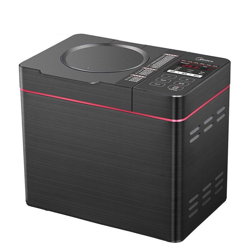 Bread Maker Machine Electric Device - Image 6