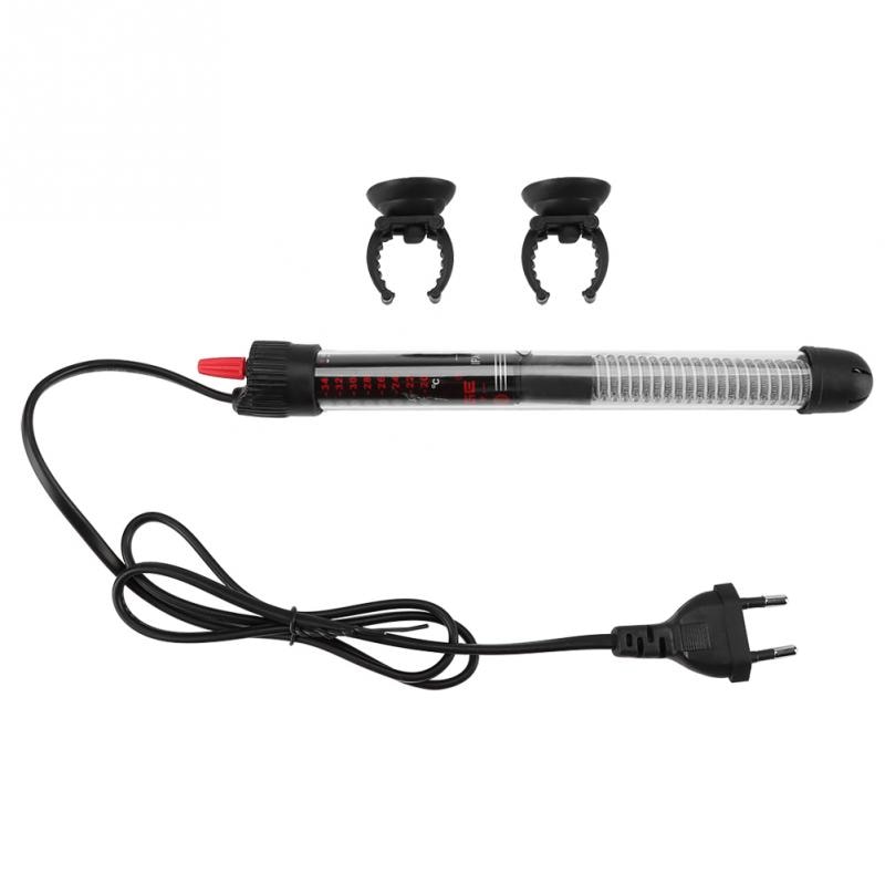 Aquarium Heater Fish Tank Supplies - Image 4