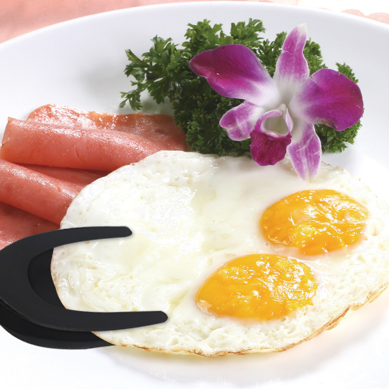 2-in-1 Combination Nylon Kitchen Utensil - Image 3