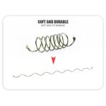 Braided Fishing Line Fishing Accessory