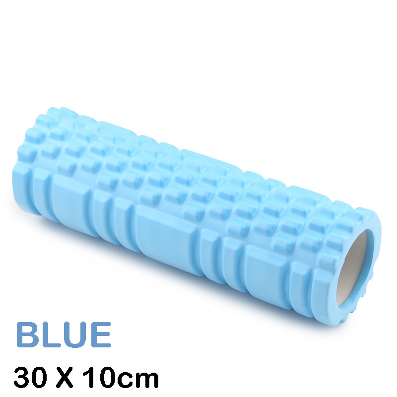 Fitness Roller Yoga Roller Foam - Image 3