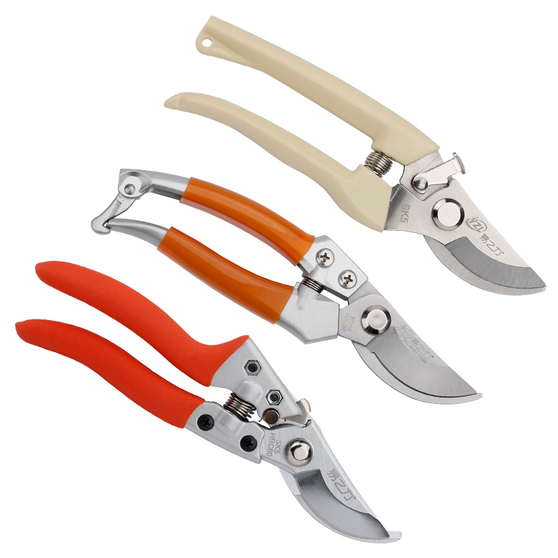 Garden Shears Pruning Tools - Image 5