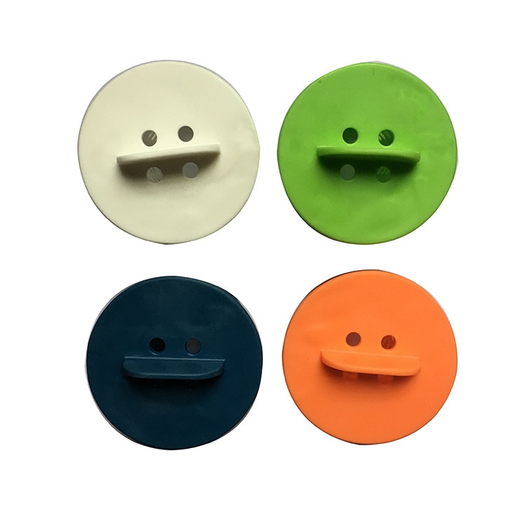 Bathtub Hair Catcher Drain Protector - Image 3