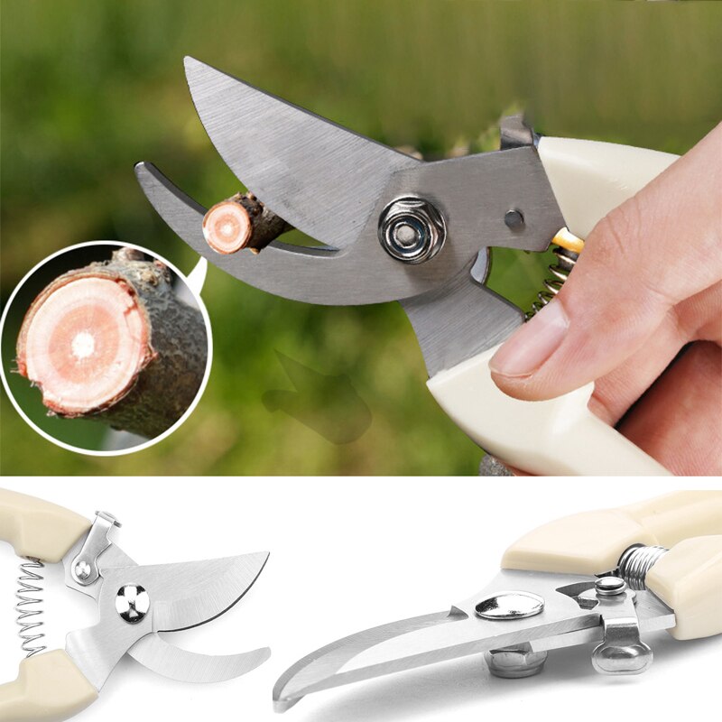 Flower Scissors Gardening Tool - Image 5