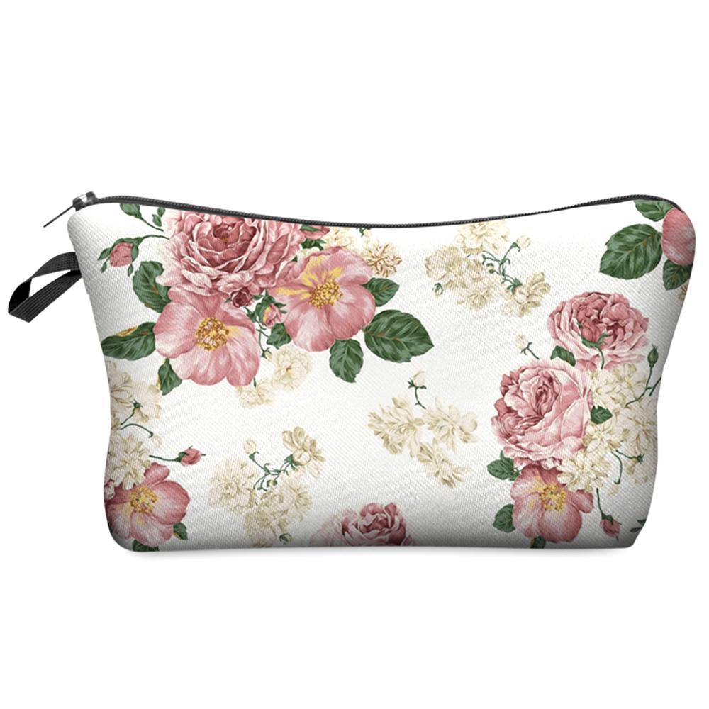 3D Print Large Makeup Case - Image 5