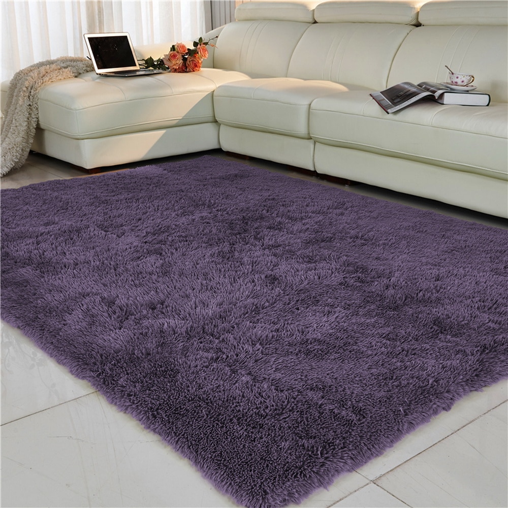 Carpet Mat Synthetic Rugs - Image 4