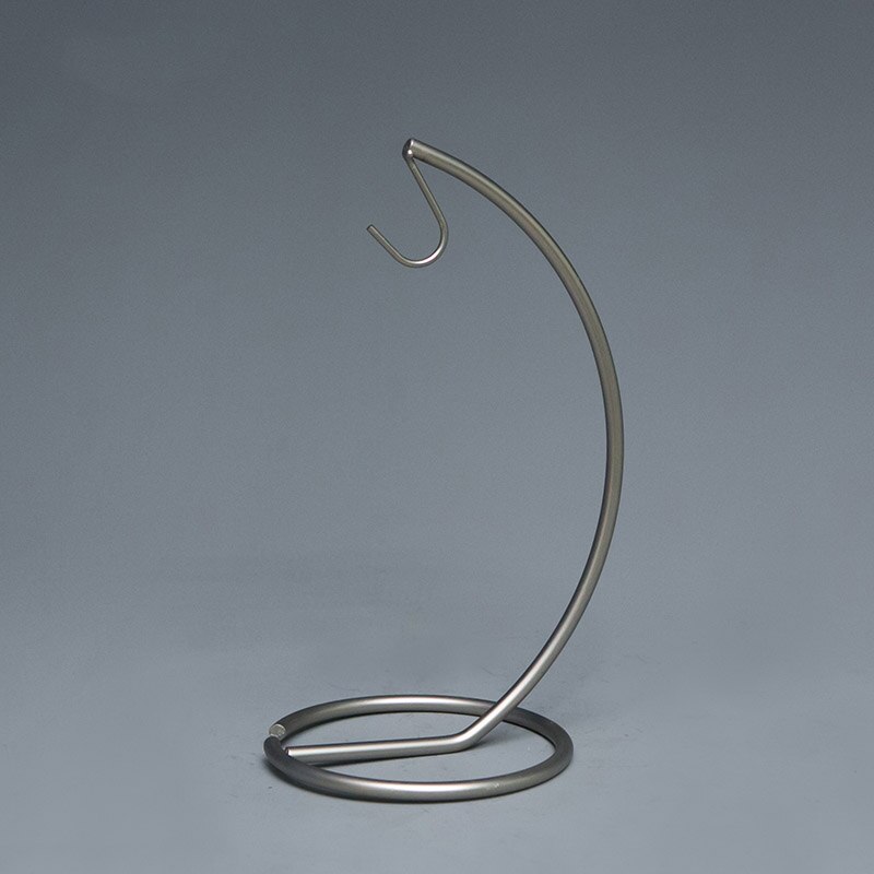 Banana Hanger Fruit Rack Holder - Image 4