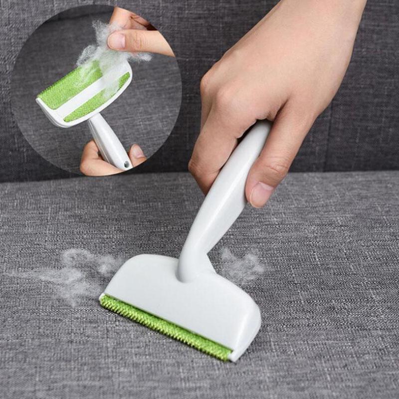Couch Cleaner Lint Remover Brush - Image 6