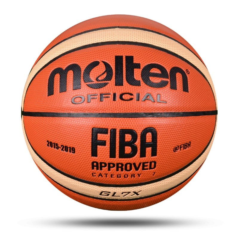 Basketball Ball Training?Tool - Image 5