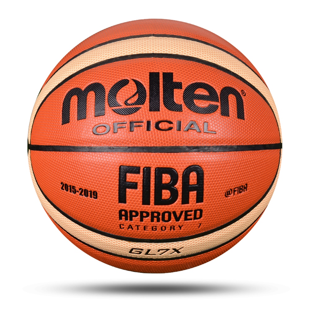 Basketball Ball Training?Tool - Image 5