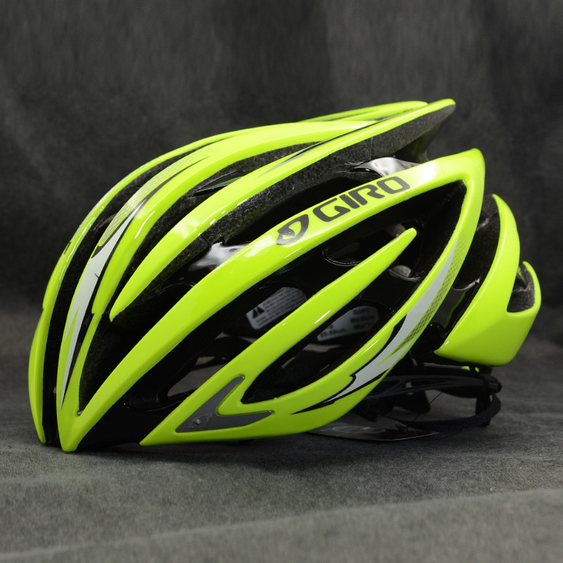 Adult Bicycle Helmet Headgear - Image 2