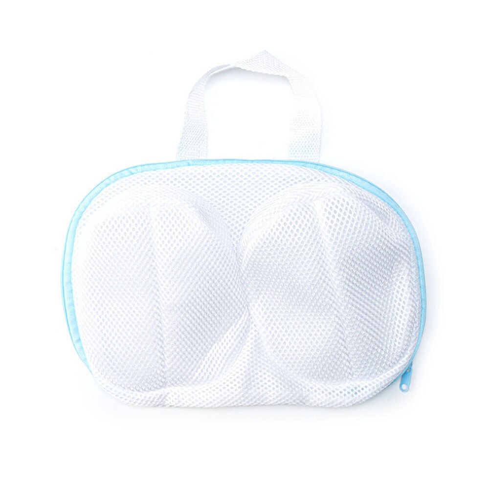 Bra Laundry Bag Underwear Wash Bag - Image 2