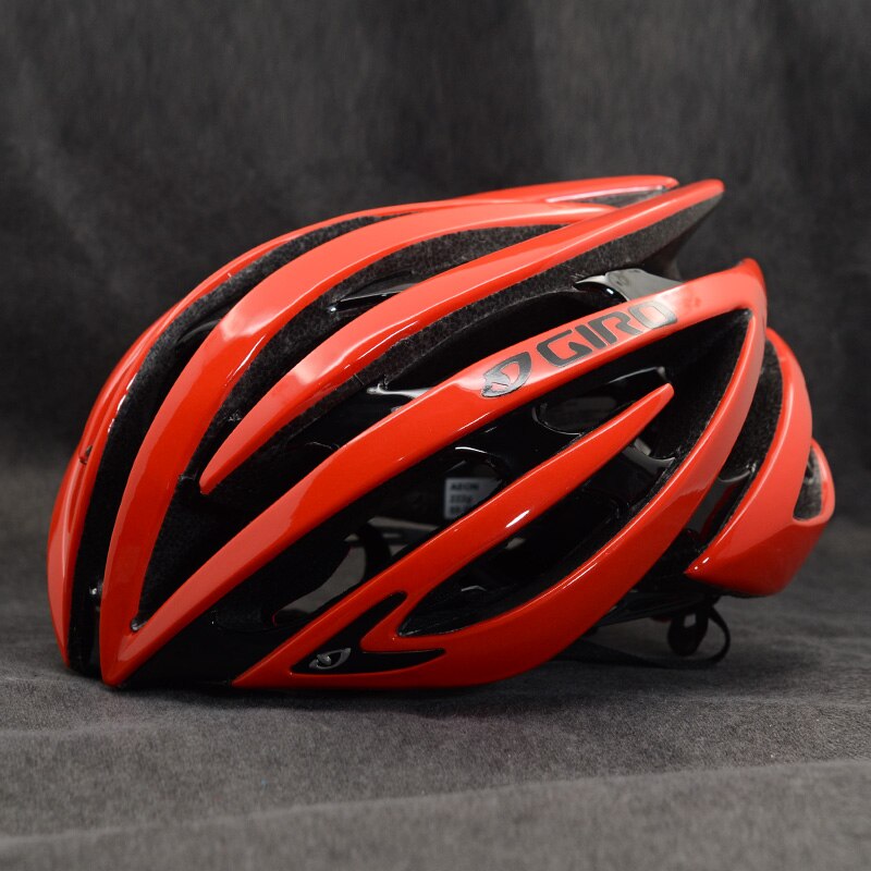 Adult Bicycle Helmet Headgear - Image 3