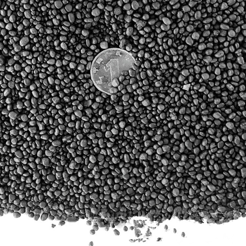 Aquarium Gravel Fish Tank Supplies - Image 4