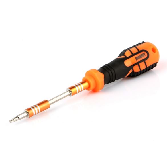 32-in-1 Multi Functional Precision Screwdriver Set - Image 2