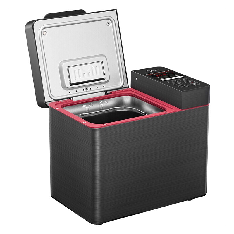 Bread Maker Machine Electric Device - Image 3