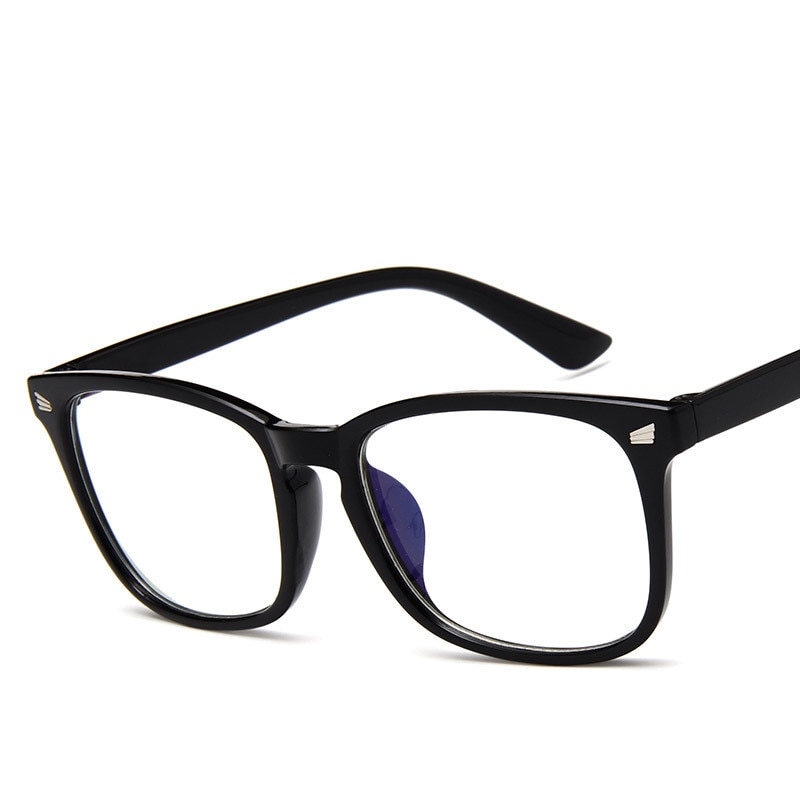 Anti Radiation Glasses Computer Protection - Image 3
