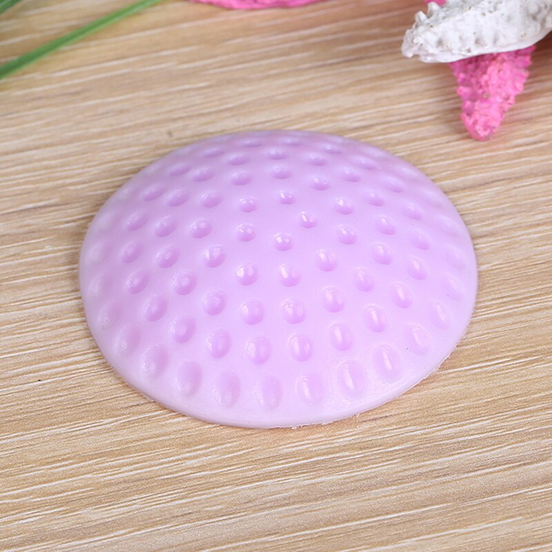 Door Buffer Self-Adhesive Bumper - Image 4
