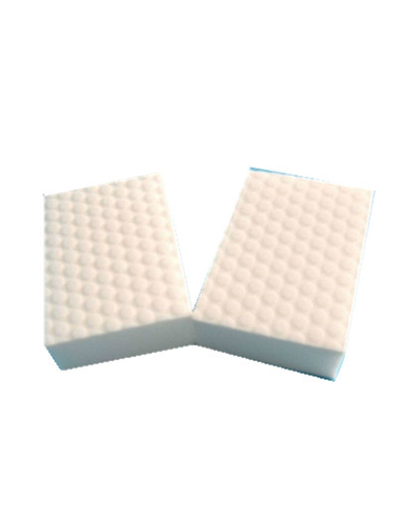 Dish Washing Sponge High-Density Pad (5 pcs)