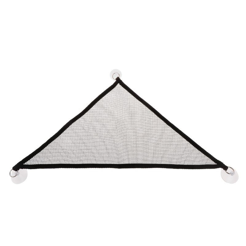 Bearded Dragon Hammock 2PC Set - Image 3