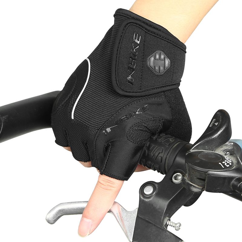 Hand Gloves For Bike Riding Sports Glove - Image 2