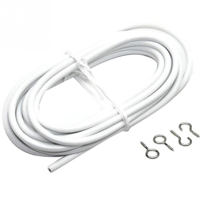 Curtain Wire Practical Cord - Image 4