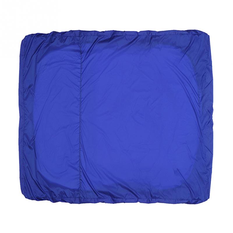 Birdcage Cover Waterproof Cover