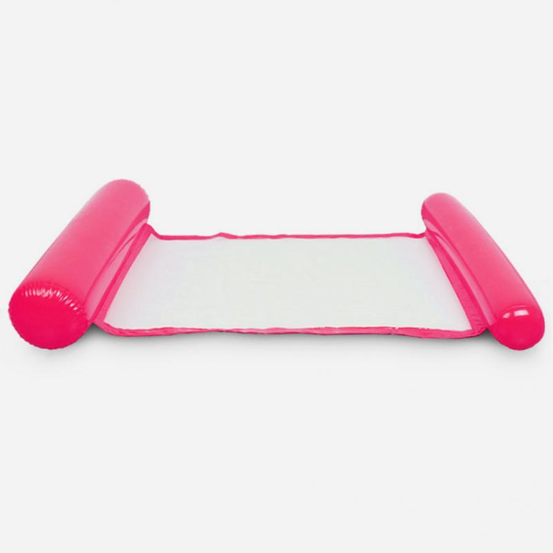 Adult Pool Floats Inflatable Bed - Image 3