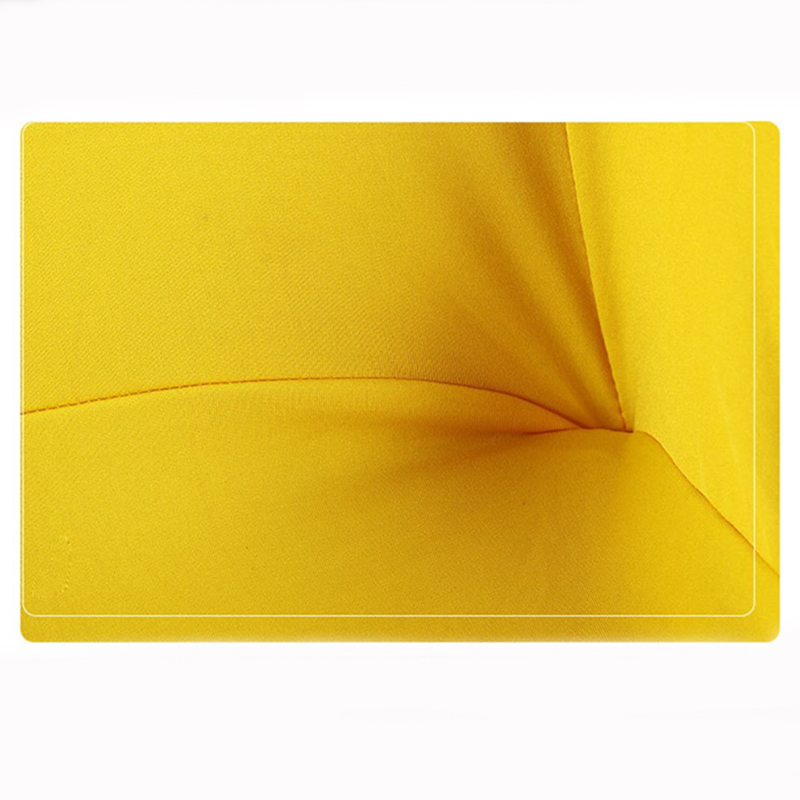 Armchair Slipcovers Stretchable (4Pcs) - Image 3