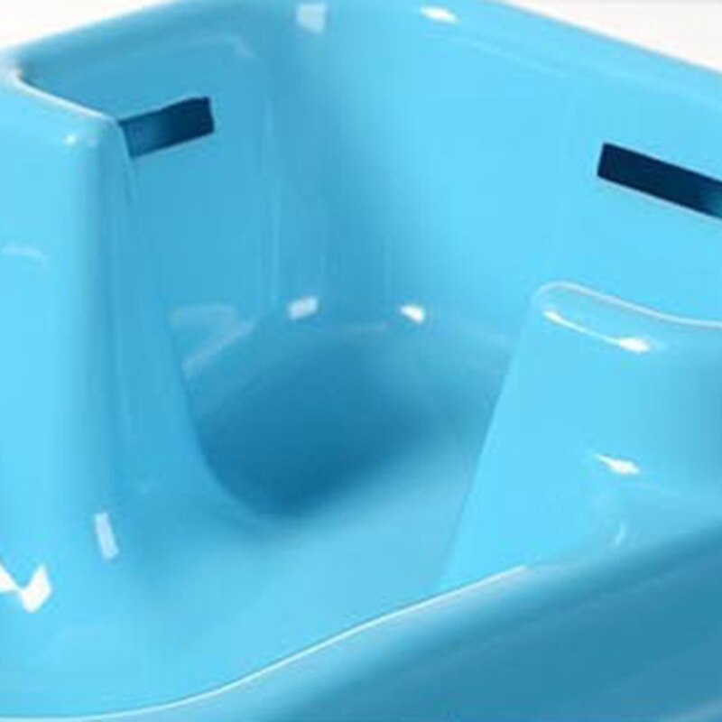 Auto Pet Feeder for Food and Water - Image 3