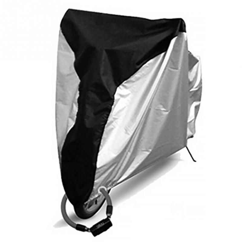Bicycle Cover Waterproof Protector - Image 3