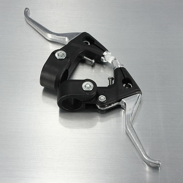 Bike Brake Handles Accessory Set (2pcs) - Image 4